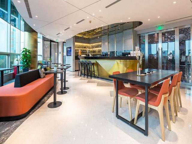 莆田专业局放在线监测